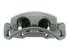 Disc Brake Caliper Centric Parts 141.42051
