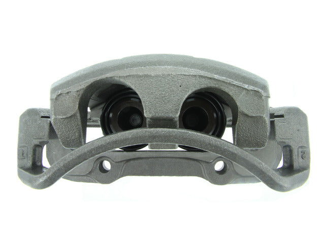Disc Brake Caliper Centric Parts 141.42051