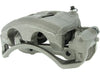 Disc Brake Caliper Centric Parts 141.42051