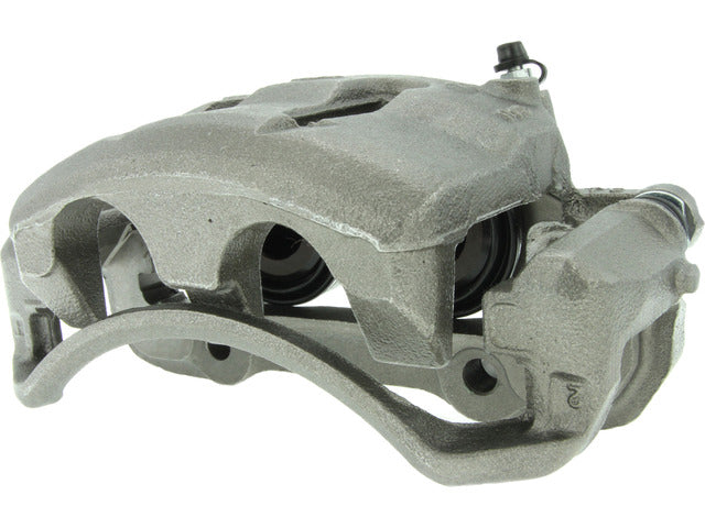 Disc Brake Caliper Centric Parts 141.42051
