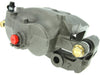 Disc Brake Caliper Centric Parts 141.42051