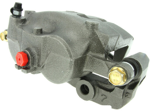 Disc Brake Caliper Centric Parts 141.42051