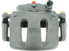 Disc Brake Caliper Centric Parts 141.42051