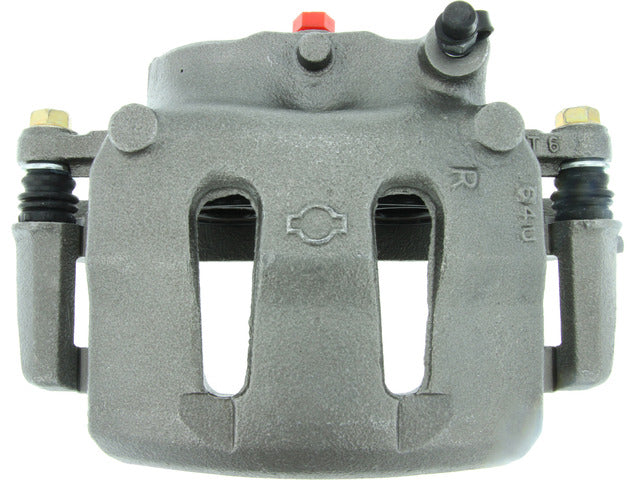 Disc Brake Caliper Centric Parts 141.42051