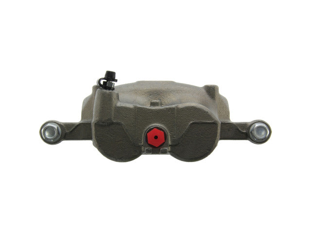 Disc Brake Caliper Centric Parts 141.42051NB