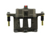 Disc Brake Caliper Centric Parts 141.42051NB