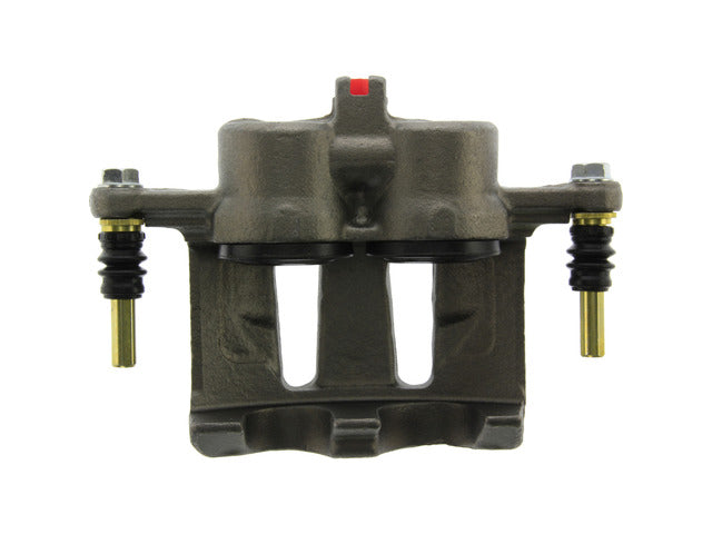 Disc Brake Caliper Centric Parts 141.42051NB