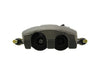 Disc Brake Caliper Centric Parts 141.42051NB