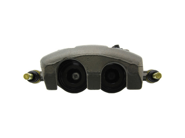 Disc Brake Caliper Centric Parts 141.42051NB