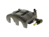 Disc Brake Caliper Centric Parts 141.42051NB