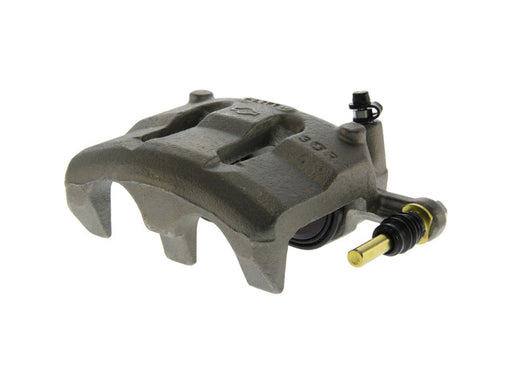 Disc Brake Caliper Centric Parts 141.42051NB