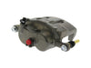 Disc Brake Caliper Centric Parts 141.42051NB