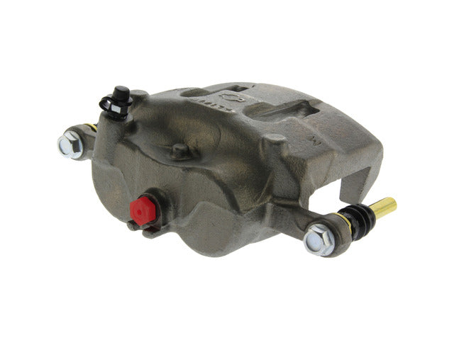 Disc Brake Caliper Centric Parts 141.42051NB