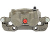 Disc Brake Caliper Centric Parts 141.42052