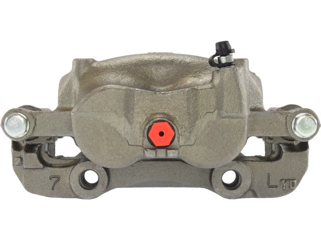 Disc Brake Caliper Centric Parts 141.42052
