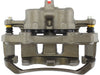 Disc Brake Caliper Centric Parts 141.42052