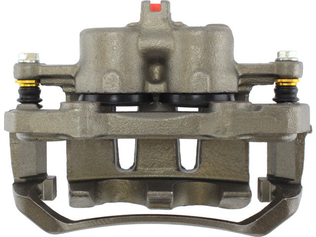 Disc Brake Caliper Centric Parts 141.42052