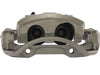 Disc Brake Caliper Centric Parts 141.42052