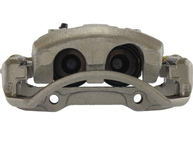 Disc Brake Caliper Centric Parts 141.42052