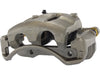 Disc Brake Caliper Centric Parts 141.42052