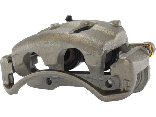 Disc Brake Caliper Centric Parts 141.42052