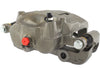 Disc Brake Caliper Centric Parts 141.42052