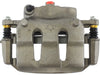 Disc Brake Caliper Centric Parts 141.42052