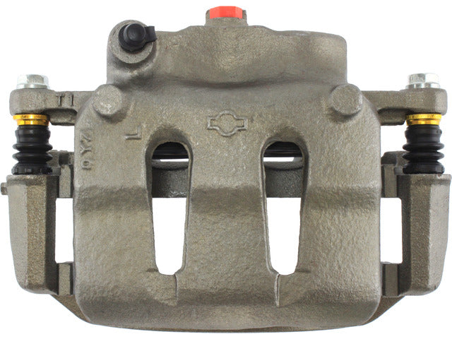 Disc Brake Caliper Centric Parts 141.42052
