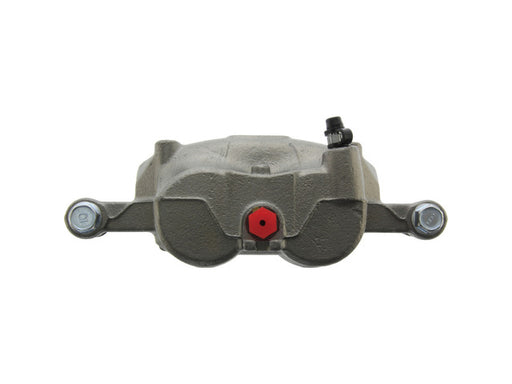 Disc Brake Caliper Centric Parts 141.42052NB