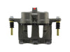 Disc Brake Caliper Centric Parts 141.42052NB