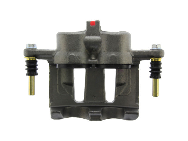 Disc Brake Caliper Centric Parts 141.42052NB