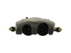 Disc Brake Caliper Centric Parts 141.42052NB