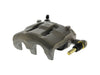 Disc Brake Caliper Centric Parts 141.42052NB