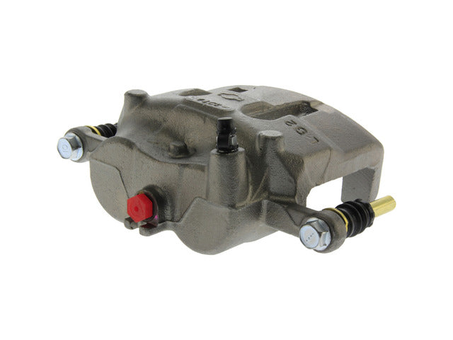 Disc Brake Caliper Centric Parts 141.42052NB