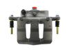 Disc Brake Caliper Centric Parts 141.42052NB