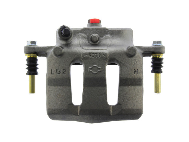 Disc Brake Caliper Centric Parts 141.42052NB