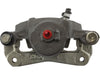 Disc Brake Caliper Centric Parts 141.42053