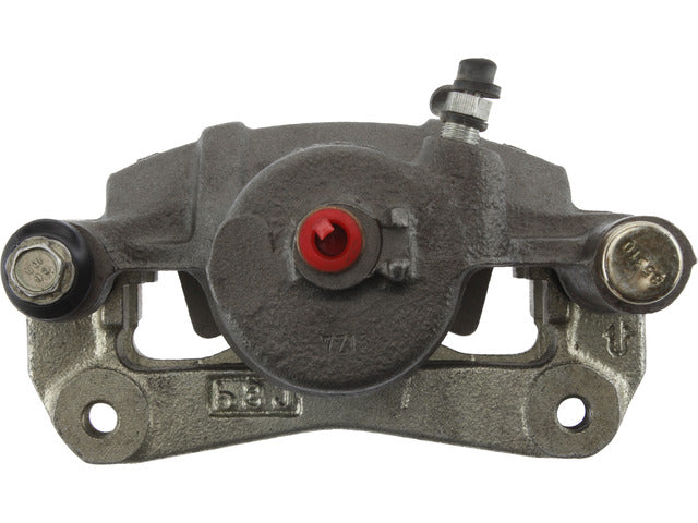Disc Brake Caliper Centric Parts 141.42053