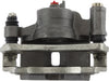 Disc Brake Caliper Centric Parts 141.42053