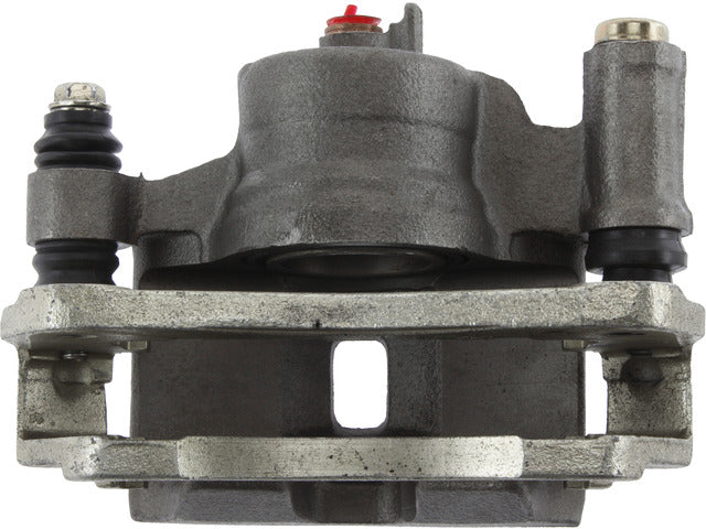 Disc Brake Caliper Centric Parts 141.42053