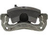 Disc Brake Caliper Centric Parts 141.42053