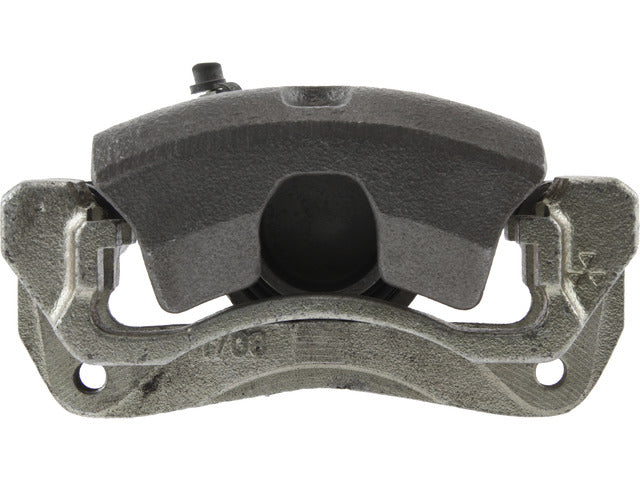 Disc Brake Caliper Centric Parts 141.42053