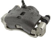 Disc Brake Caliper Centric Parts 141.42053