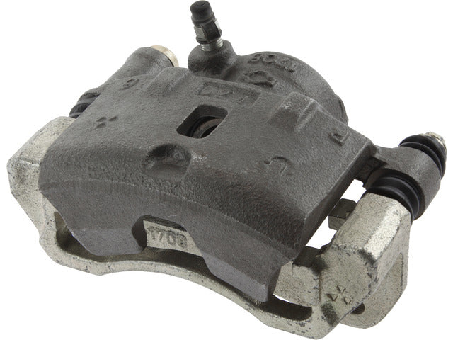 Disc Brake Caliper Centric Parts 141.42053
