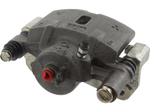 Disc Brake Caliper Centric Parts 141.42053
