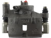 Disc Brake Caliper Centric Parts 141.42053