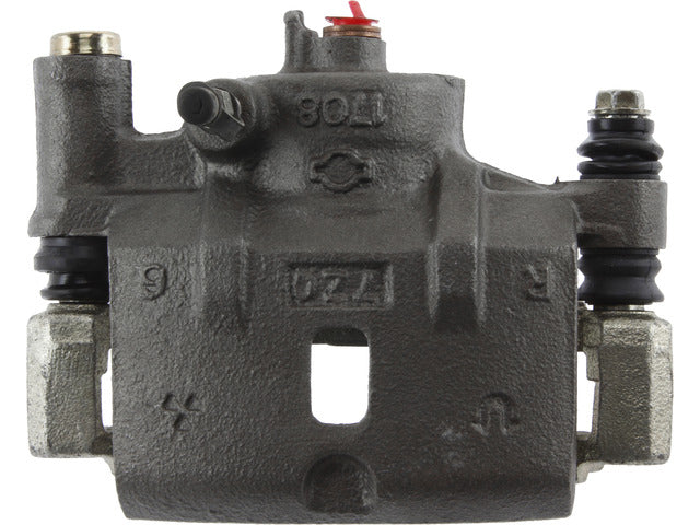 Disc Brake Caliper Centric Parts 141.42053