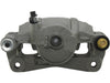 Disc Brake Caliper Centric Parts 141.42054
