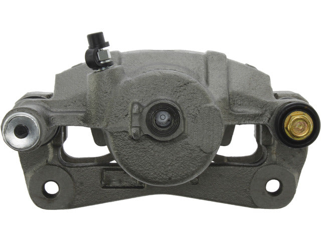 Disc Brake Caliper Centric Parts 141.42054