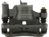 Disc Brake Caliper Centric Parts 141.42054